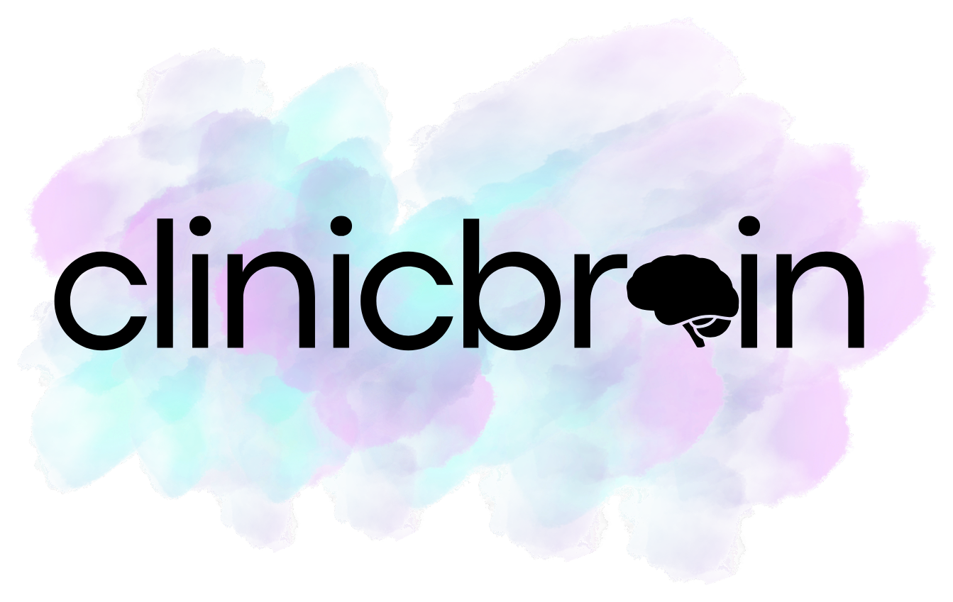 ClinicBrain